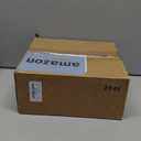 OurWarm 3 Pack Self Watering Herb Planter Set for Windowsill, 10.5In Indoor Herb Garden Planters with Water Level Indicator, Dual Layer Easy Care Pot for Basil, Flowers, Vegetables & Succulent