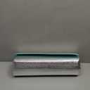 Food Warming Mat with Heat-Resistant Pad, 26X15 Inch, 6-Level Temp 6-Hour Timer, Child Lock Safety, Food Warmer Chafing Dishes for Buffet.