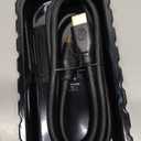 GE 8k HDMI 2.1 Cable, 4 ft - Fred Meyer