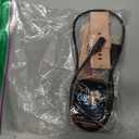 CASCHO Smart Watch for Women (2 Bands), Bluetooth Call Smartwatch with AI Voice,1.85" HD Fitness Watch,Heart Rate/SpO2/Steps/Sleep Monitor,120+ Sports Modes,IP68 Waterproof Watch for Android iOSRose