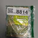 Suoman 4-Pack for Samsung Galaxy Watch 4 Classic 46mm Tempered Glass Screen Protector for Galaxy Watch 4 Classic 46mm Smartwatch [2.5D 9H Hardness] [Anti-Scratch] (Clear)