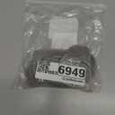 Thumb Splint Brace for Men & Women, Thumb Spica Support for Tendonitis, CMC Joint Repetitive Injuries, Thumb Pain Relief, Thumb Brace for Right & Left Hand - Universal Size,Gray (1 PC(Gray))