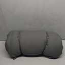 Cosybay Down Alternative Comforter (Black/Grey, Queen) - All Season Soft Quilted Queen Size Bed Comforter - Duvet Insert with Corner Tabs -Winter Summer Warm Fluffy, 88x92inches