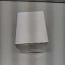 WILLBOND 300 Pieces Cherry Blossom Heads Artificial Fake Silk Cloth Petals Mini Cherry Flowers Petals for Dress DIY Accessories Home Wedding Party Decoration (Fresh)