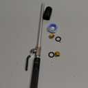 Nozzles and Quick Connectors