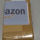 Router Tool, Wood Router Trimmer Power Electric Hand Trim Palm Woodworking cortadora de madera router para madera Laminate Milling Engraving Joiner Tool for Slotting Carving 800W 30000R/MIN