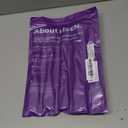 LISEN USB C to USB C Cable, 5-Pack [3.3/3.3/6.6/6.6/10FT] for iPhone 17 Charger Cord, 60W C to C Cable Fast Charging for iPad, iPhone 16 15 Pro Max, Galaxy S25/S24 USBC to USBC Cable Gifts for Men