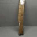 DC97-16350U DC97-16350E WA50R5200AW WA50R5400AV Washer Suspension Rod Kit by Fetechmate Fit for Sam-sung Washers Replace DC97-16350S DC97-16350T DC97-16350R WA50R5200AW 2 Year QA