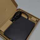 3.5 Floppy Drive USB External, Portable Floppy Disk Reader for Laptop, Plug and Play USB Disk Drive 3.5-inch External, Type C 1.44 MB FDD Drive, Reader for PC Windows 2000/XP/7/8/10/11