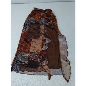 Skirt No Size