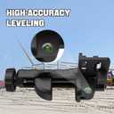 1600A00FD1 Laser Receiver Bracket Clamp for LR20