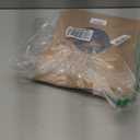 5 Pack Dog Diapers Male Reusable, Premium Belly Bands for Male Dogs, High Absorbing Male Dog Pee Wraps for Doggie in Incontinence or Excitable Urination and Training, Dino S