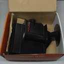 Kolpin ATV Chainsaw Mount - 20044