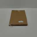 Mounting Plate Compatible with Milwaukee/Packout Toolbox Aluminum Steel Mounting Base Storage Toolbox on Wall or Floor(Half Plate)
