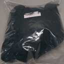 Women's Plus Size Wedding Guest Summer Maxi Elegant Sequin Bridesmaid Dresses A line Long Evening Party Cocktail Gown, XXL