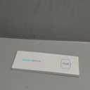 Smart Watch for Women Android & iPhone, Alexa Built-in, IP68 Waterproof Activity Fitness Tracker with Bluetooth Call (Answer/Make), 1.8" Smartwatch with Heart Rate/SpO2/Sleep Monitor, 100+ Sports Mode (Pink)