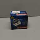 DuraGo 29596143 Rear Wheel Hub Kit, 1 Pack