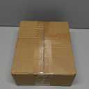 Preserved Roses with Heart Necklace & Candle, Mothers Day Gifts for Mom Eternal Flowers Rose Birthday Gifts for Women Girlfriend Wife Mom, To My Love Unique Gift On Mothers Day Anniversary (Silver)