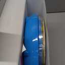 Dan&Darci Paint Spin Art Machine Kit for Kids - Gifts for Girls - Arts & Crafts for Boys, Girls - Art Craft Set for 6-9 Year Old Boy - Painting Spinner Toys - Birthday Gift Ideas for Ages 6-12