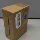 Left Driver Side Blinker Turn Signal Light for Dodge Ram ProMaster 1500 2500 3500 2014 2015 2016 2017 2018 2019 2020 2021, OE Design, without Bulb (1 pcs clear lens