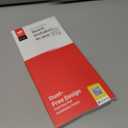 bersem 3 Pack for Samsung Galaxy S25 Ultra Screen Protector + 1 Pack Camera Lens Protector, 9H+ Tempered Glass Film with Customized Installation Tray, Military Grade Shatterproof, HD Clear