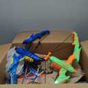 Nerf Gun Bows, 2 Pcs