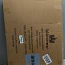 Cloud Tonie Shelf for Tonies and Tonie Box - Tonies Storage for All Your Tonies Box Accessories - Tonie Wall Shelf (White)