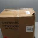 Anidaroel Green Extra Large Area Rug 10x14, Non Slip Washable Rugs for Living Room Stain Resistant Dining Room Rugs for Under Table, Low Pile Indoor Floor Carpet for Bedroom Home Office