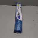 3254346564865743245234如353Connectors | Hydro Jet High Pressure Washer Tools