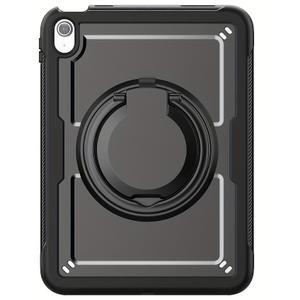 Case For iPad Pro 13 2025 / 2024 Honeycomb Hybrid Tablet Case