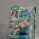 Fruit of the Loom womens Breathable Underwear, Moisture Wicking Keeps You Cool & Comfortable, Available in Plus Size (L)