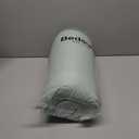 Bedsure Comforter Duvet Insert - Quilted Comforters Twin XL Size, All Season Duvet, GentleSoft Down Alternative Bedding, with 8 Tabs, Gifts for Women/Men, Sage Green, Twin XL 92 x 68 Inches