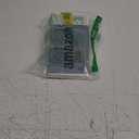 AACL 3-Pack for Samsung Galaxy S25 Edge Screen Protector Tempered Glass with Auto Dust-Elimination, Easy Installation, Bubble Free, Anti Scratch for Galaxy S25 Edge Screen Protector 5G