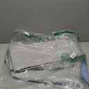 IMPROVIA Reusable Puppy Pad  Waterproof, Extra-Absorbent, Washable Pee Pad for Dog Training, Whelping, & More  Protect Your Floors & Pet with Quick-Drying Potty Pad (Paws & Hearts, Medium 36"x41")