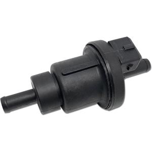 Vapor Canister Purge Valve Solenoid 28910-22040 911-800 077133517C Compatible with Hyundai Accent Elantra Sonata Santa Fe Tiburon Tucson Kia Optima Rio Spectra Sportage V-W Audi