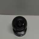 Kasa 1080p Indoor Pan/Tilt Wired Security Camera - Works as a Baby & Pet Monitor, Motion Detection & Tracking, 2-Way Audio, Night Vision, Subscription-Free Local Storage or Optional Cloud, EC71