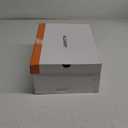 Men's Slip On Walking Shoes Running Comfortable Tennis Breathable Non Slip Athletic Gym Workout Cross Training Fashion Sneakers 11