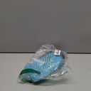 HydraPak SkyFlask Speed - Collapsible Handheld Running Water Bottle (350ml, 500ml, 500ml Insulated) - Adjustable Strap, Lightweight, Spill-Proof Cap