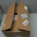 PROFLO Kelper 1.2 GPM Widespread Bathroom Faucet with Pop-Up Drain Assembly