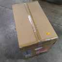 Creality K2 SE Combo 3D Printer, Support Multicolor Printing with CFS, 500mm/s High-Speed Printing, Auto Leveling, Vibration Control, Compact Desktop Upgrate 3D Printer, Print Size 220x215x245mm