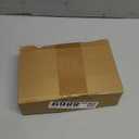 Ferraycle 3 Pcs Fall Pumpkin Decor Fall Wooden Signs 3D Pumpkin Tabletop Decor Farmhouse Sign Rustic Tiered Tray Decorations Block Centerpieces Standing Sign for Home Kitchen Harvest(Colorful Color)