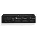 Nespresso Capsules Vertuo, Melozio, Medium Roast Coffee, 30-Count Coffee Pods, Brews 7.8oz. (EXP 12/31/26)