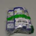 Dr Teal's Aluminum Free Deodorant, Lavender Vanilla with Essential Oils, 2.65 oz (Pack of 3)