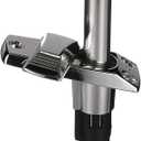 Attwood Stowaway Pole Light with Plug-In Base