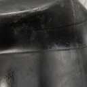 4 Inch Inflatable Pipe Plug Sewer Test Plug with 39.37 Inch Extension Hose Rubber Plumbing Test Balloon for Sewage Pipeline Inspection