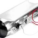 Upgraded DLE0442W DLE2516W DLE5977S DLEX7177RM Heating Element, Fit for LG Kenmore Dryer DLE7177RM DLE5977B DLE3777W DLE3733W DLE2532W DLE2101W DLE1310W DLE0332W DLE2140W DLE2514W DLE7177WM