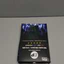 Kitchen perfection Silicone Smoker Oven Gloves -Extreme Heat Resistant BBQ Gloves -Handle Hot Food Right on Your Grill Fryer Pit|Waterproof Oven Mitts( Dark Green)