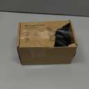 VR Accessories Set For Oculus Quest Set 2