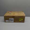 Pair Front Disc Brake Calipers Assembly with Bracket Compatible with 2010-2011 Ford F150, Compatible with 2010-2021 Lincoln Navigator Driver and Passenger Side 18B5236 18B5237