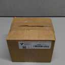 Handmade Copper Oil Lamp with Glass Chimney | Vintage Hurricane Lantern for Home Decor, Farmhouse Kitchen, Rustic Living Room | Decorative Indoor Outdoor Kerosene Lamp and Christmas Gift